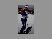 jim_skiing