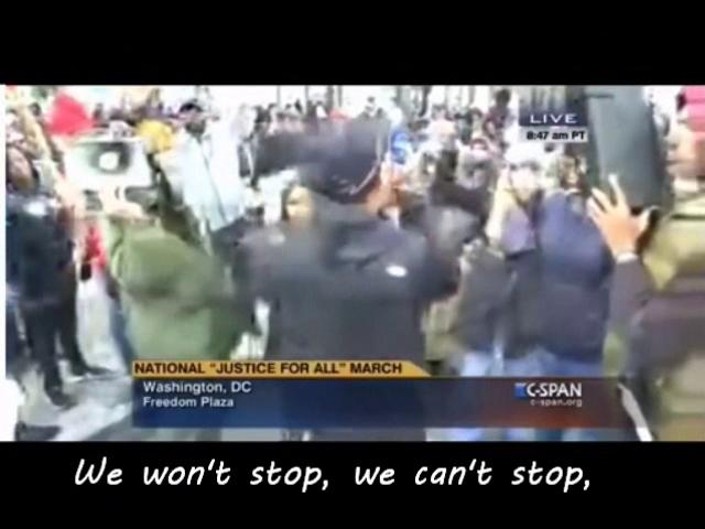 fox_fake_news
