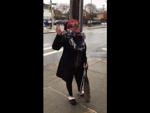 staten_island1