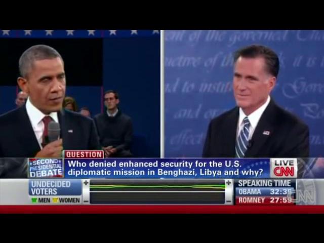 obama_romney