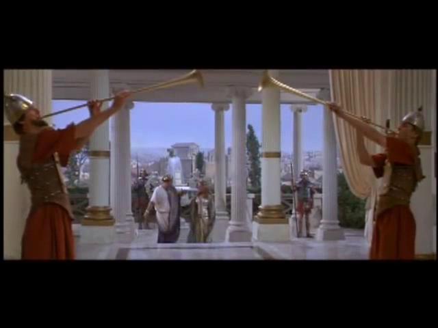 trump_caesar