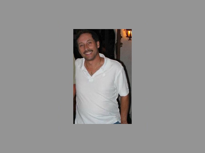 jim_recent