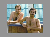 jim_bob_nielsen