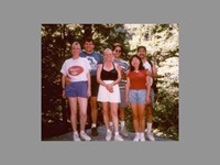 jim_camping