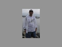 jim_coronado