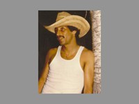 jim_cowboy