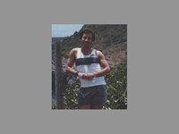 jim_hawaii