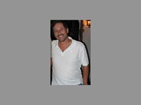 jim_recent