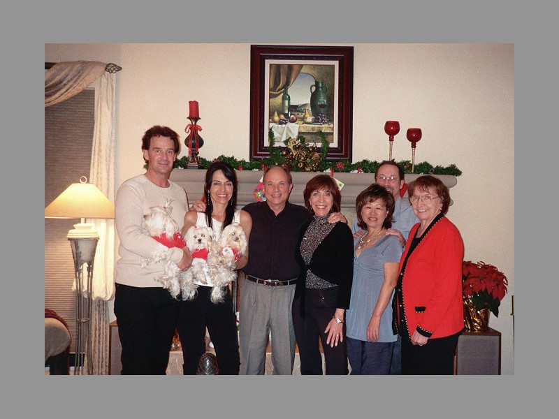 family_barb_bob