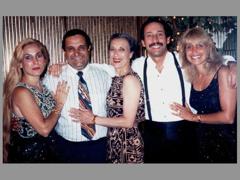 family_cousins