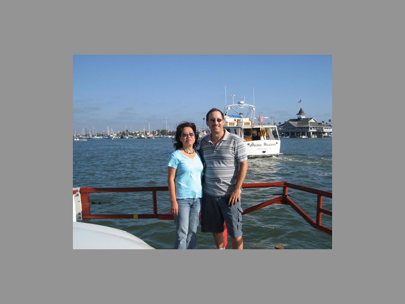 family_newport