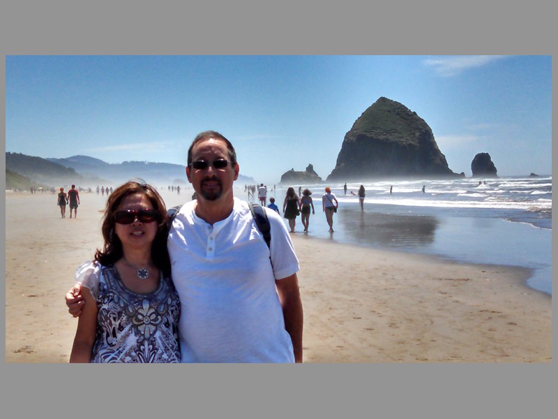 family_oregon_coast