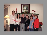 family_barb_bob