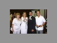 family_berardi