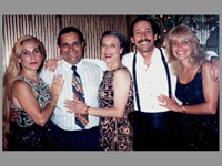 family_cousins