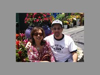 family_delmar