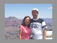 family_gc01