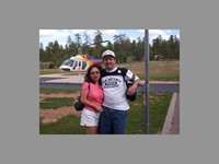 family_hawaii1