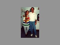 family_judy
