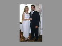 family_judy_jim