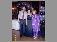 family_mom_cass