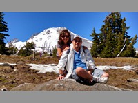 family_mthood