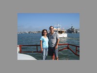 family_newport