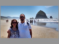 family_oregon_coast