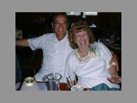 family_parents