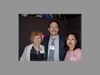 family_reunion