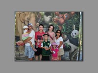 family_zoo1
