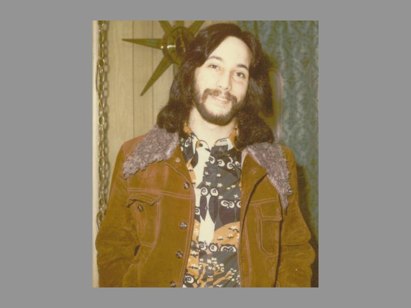 jimlong_jesus2