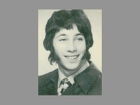 jimlong_college