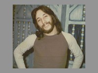jimlong_jesus1
