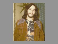 jimlong_jesus2