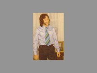 jimlong_side1