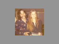 jimlong_side2
